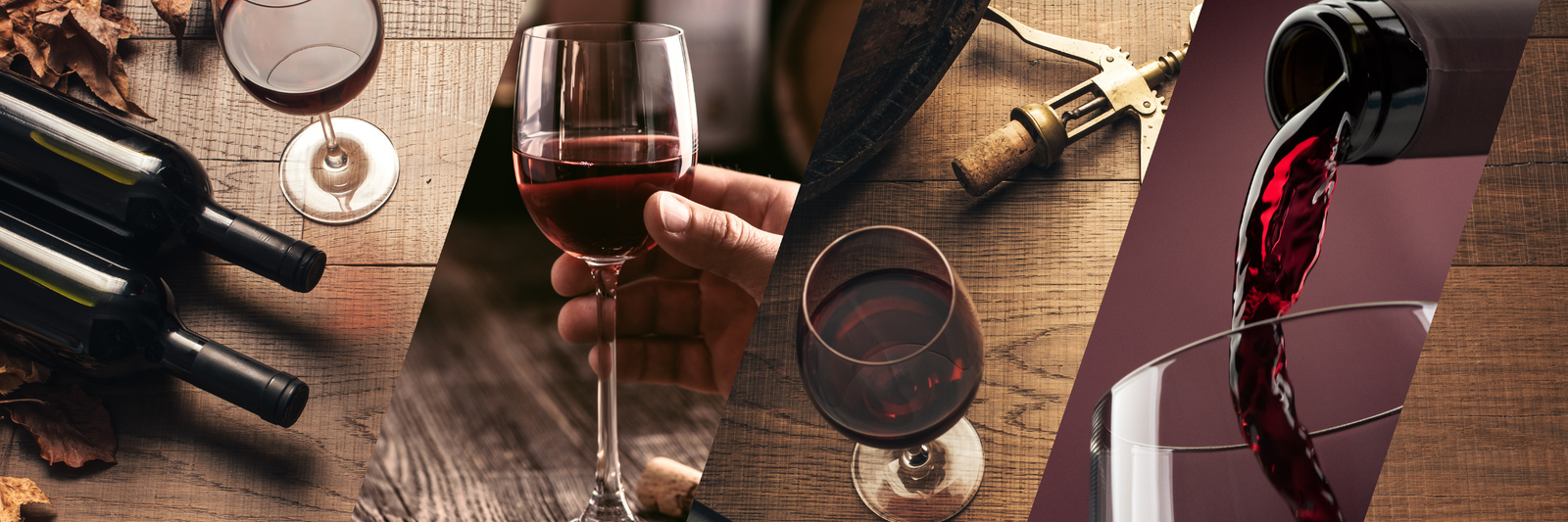 7 Reasons Why You Need a Wine Cellar In Your Home in 2024