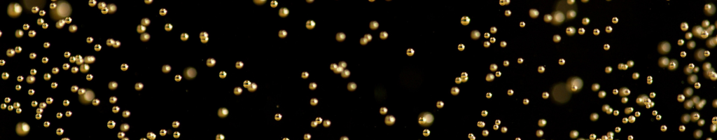 Exploring the Sparkling World of Bubbly Wines