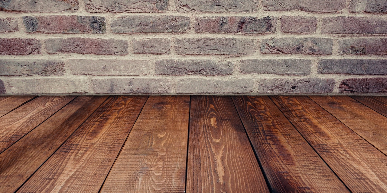 Wine Cellar Flooring 101