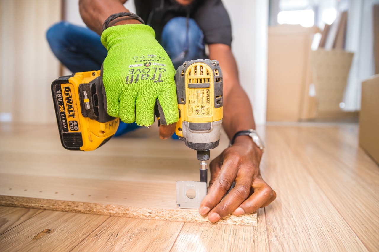 Can You DIY Your Wine Cellar or Should You Hire Someone Else to Do It?