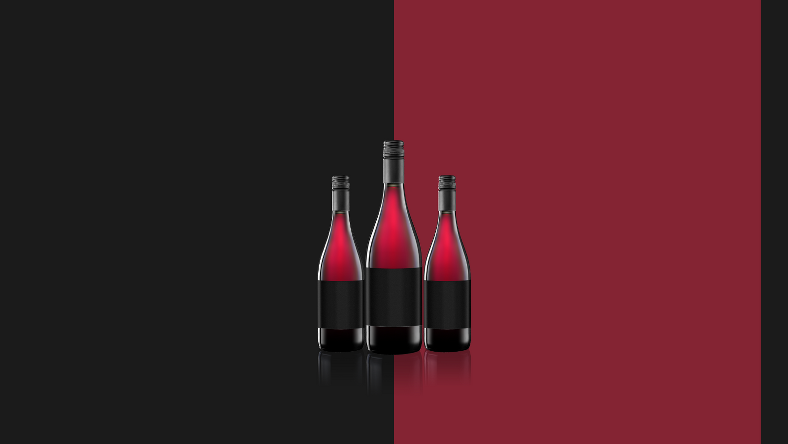 The Ideal Temperature for Serving and Storing Wine