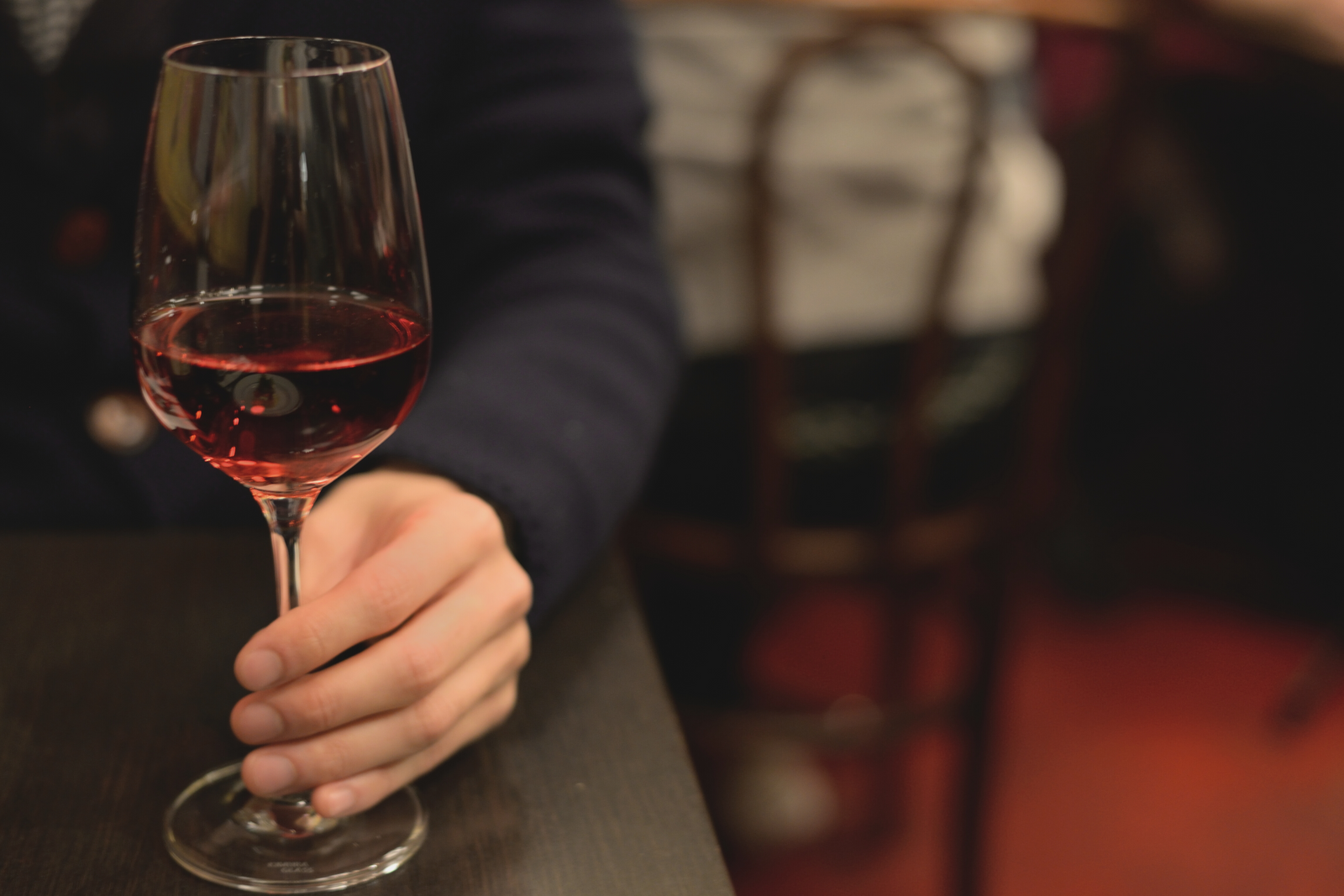 10 Must-Have Items for any Wine Lover's Cellar