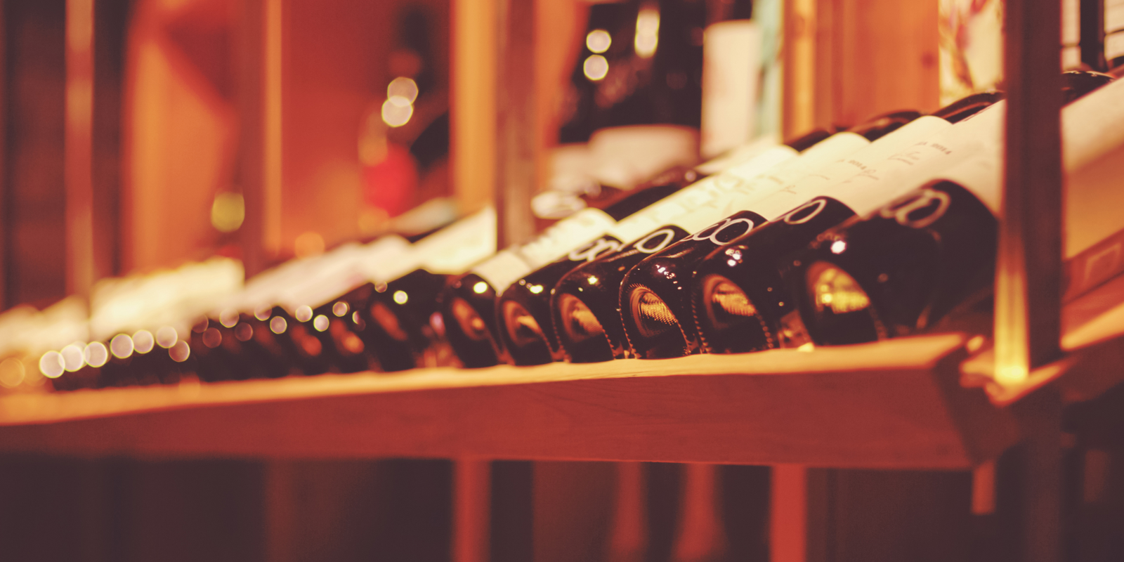 Tips on Preserving Your Wine's Quality