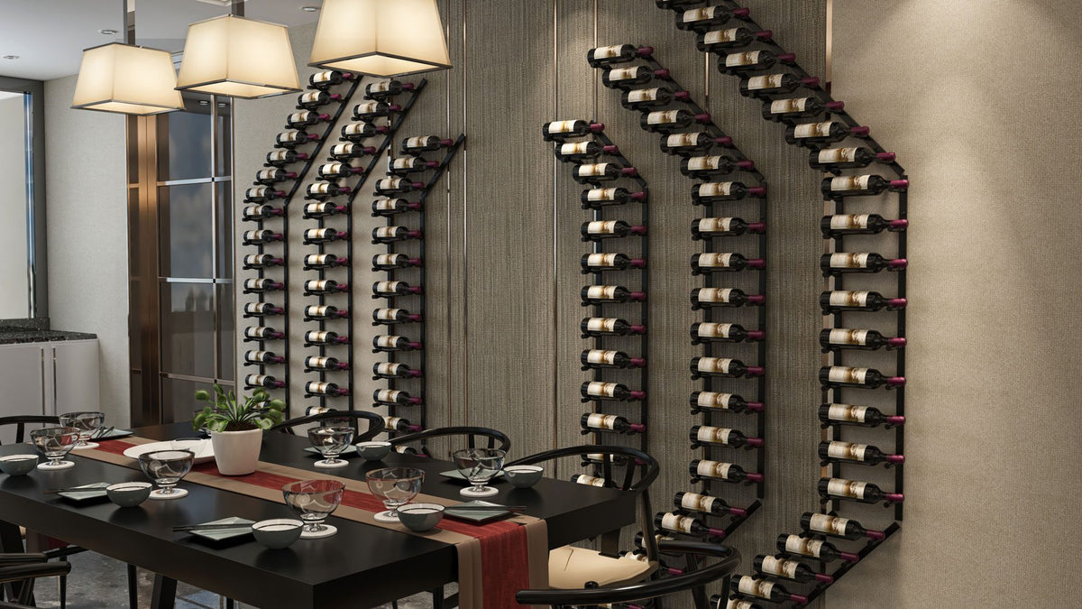 VintageView Vino Series – Wine Cellar HQ