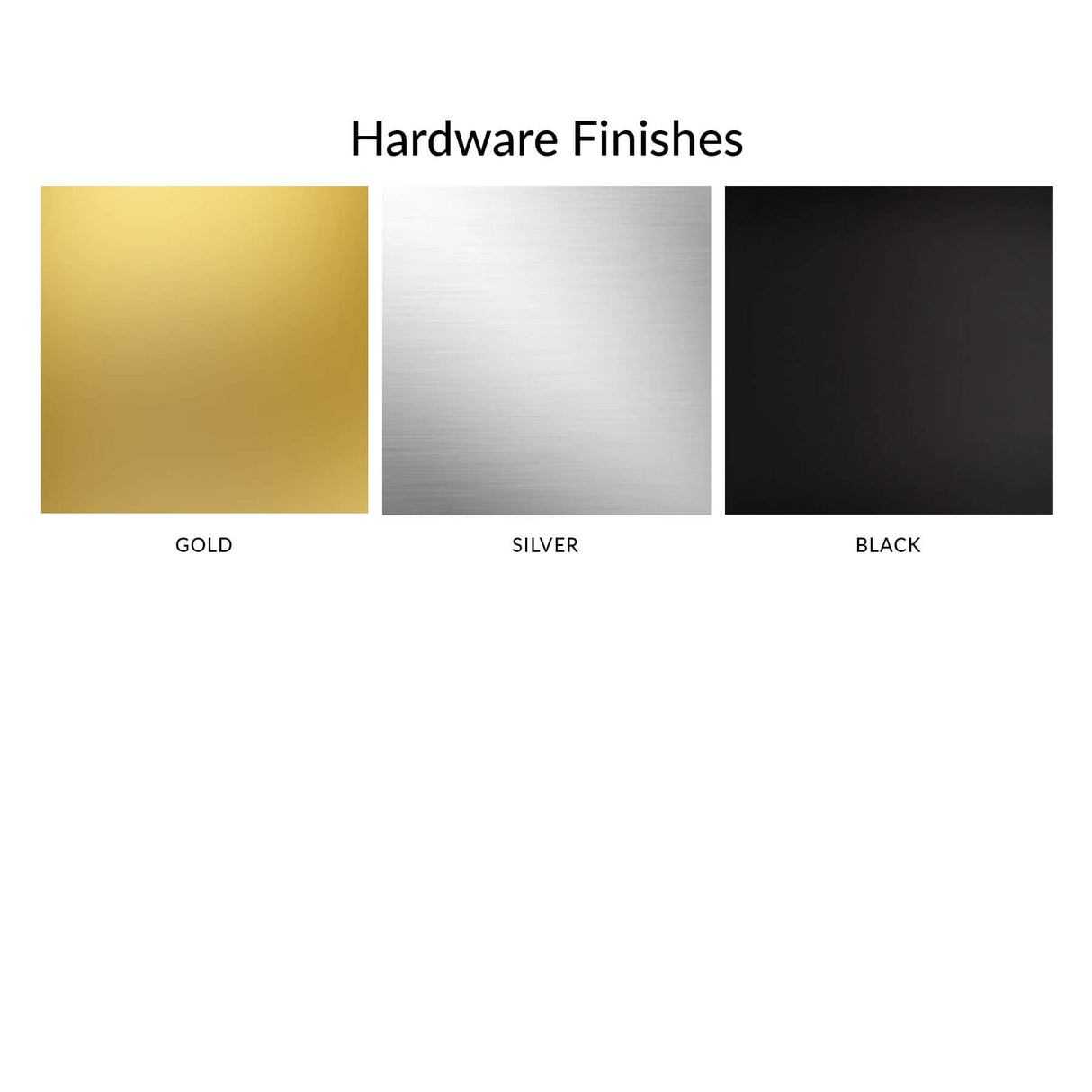 Kessick Wine as Art Brentwood Wine Wall