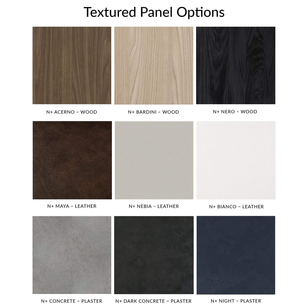 Kessick Wine as Art Brentwood Wine Wall