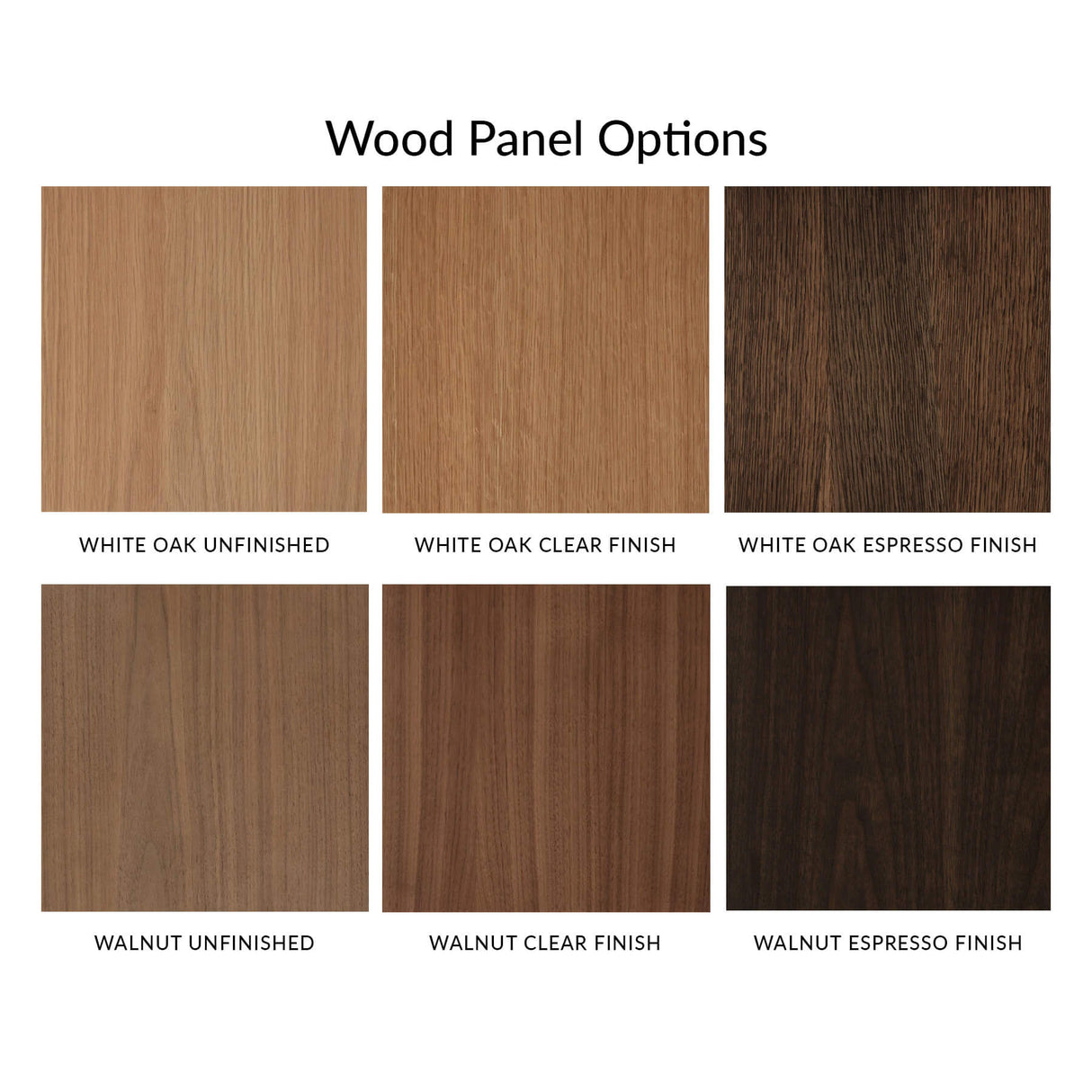 Kessick Wine as Art Montford Wine Wall