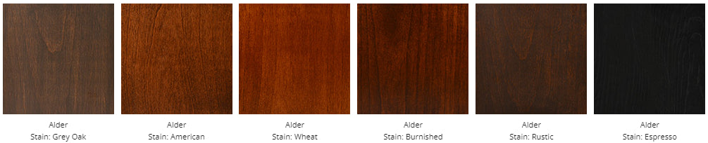 Vinostor Wine Lockers – 5 Locking Bins - 83-5/8″ Tall - Single Shelf Solid Sides