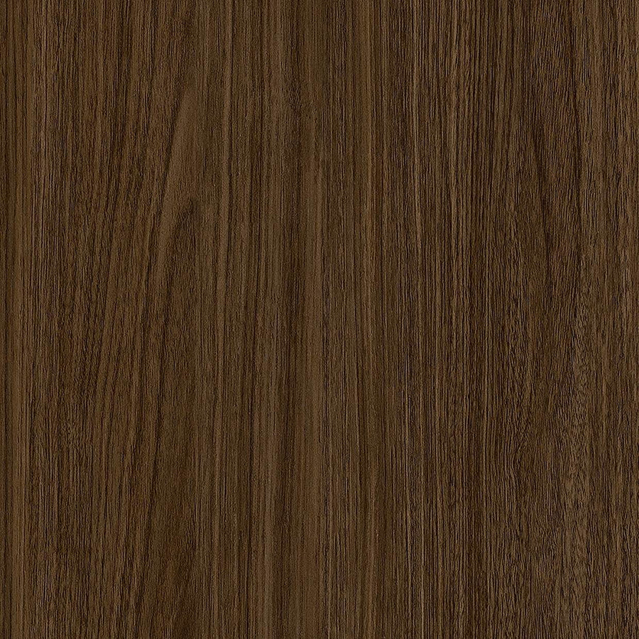 Blue Grouse THE SHOW VINdustry Wine Wall