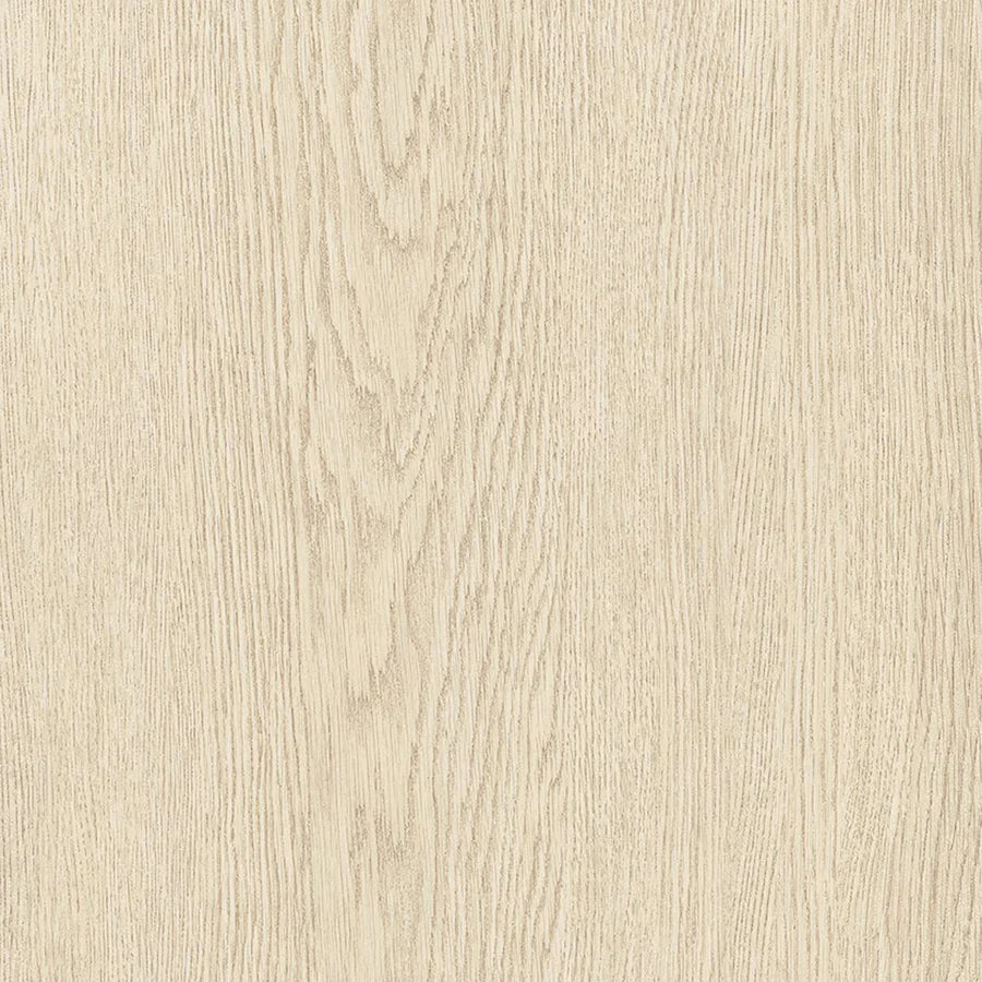 Blue Grouse THE SHOW VINdustry Wine Wall