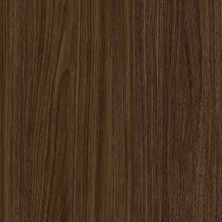 Blue Grouse THE WINE BAR MINI VINdustry Wine Wall