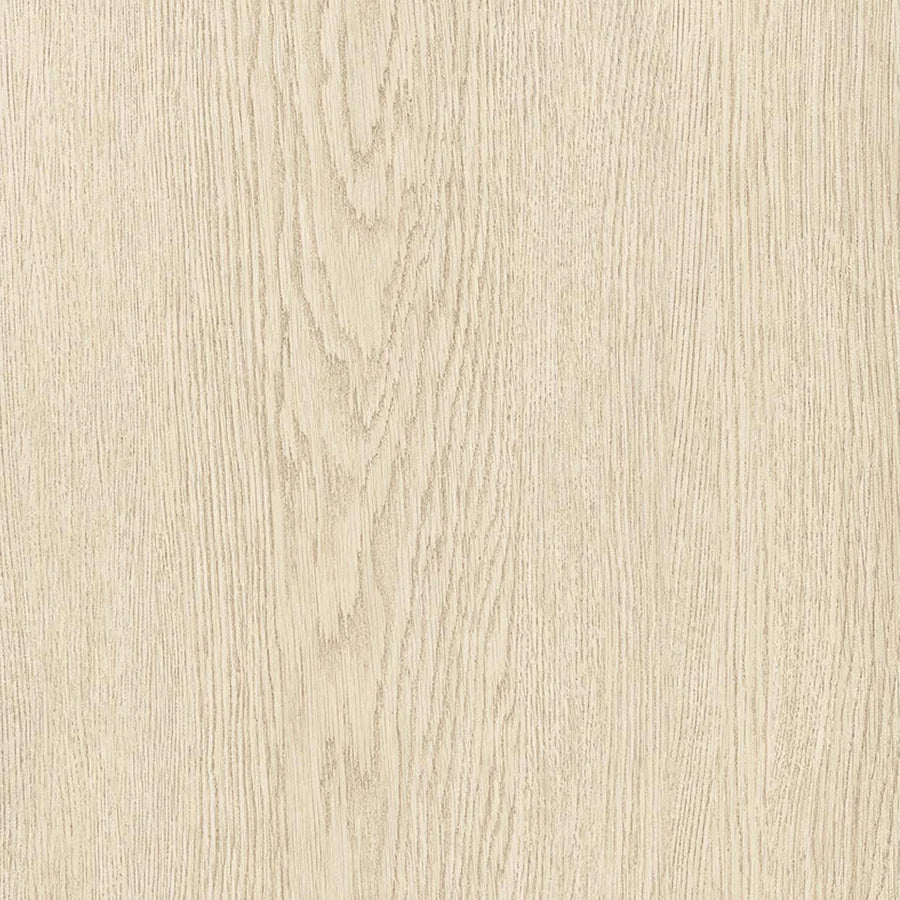 Blue Grouse THE WINE BAR MINI VINdustry Wine Wall