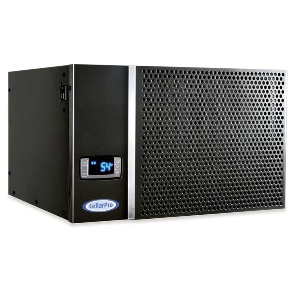 CellarPro 1800XT-HE Cooling Unit (up to 250 cubic feet)
