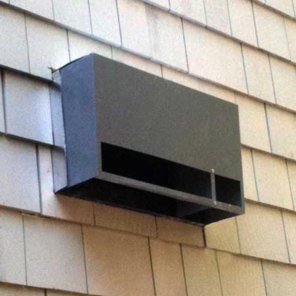 CellarPro 1800XTSx-HE Cooling Unit (up to 400 cubic feet)