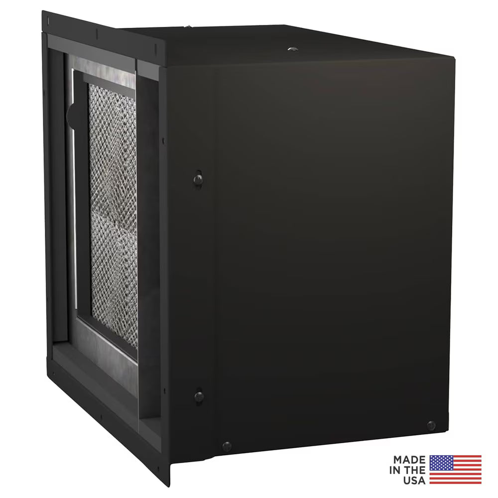 CellarPro Air Handler Integrated Humidifier #36521