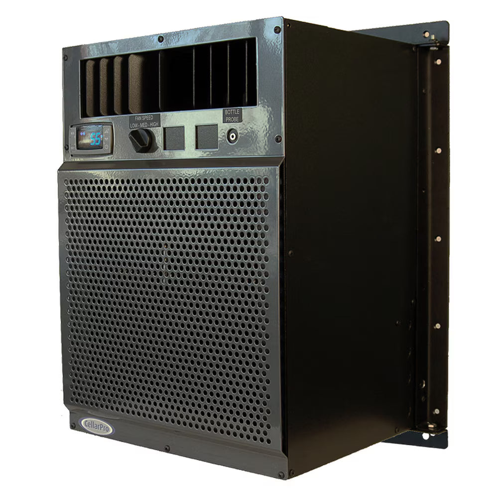 CellarPro Air Handler Split 4000 Wall Mounted #37391