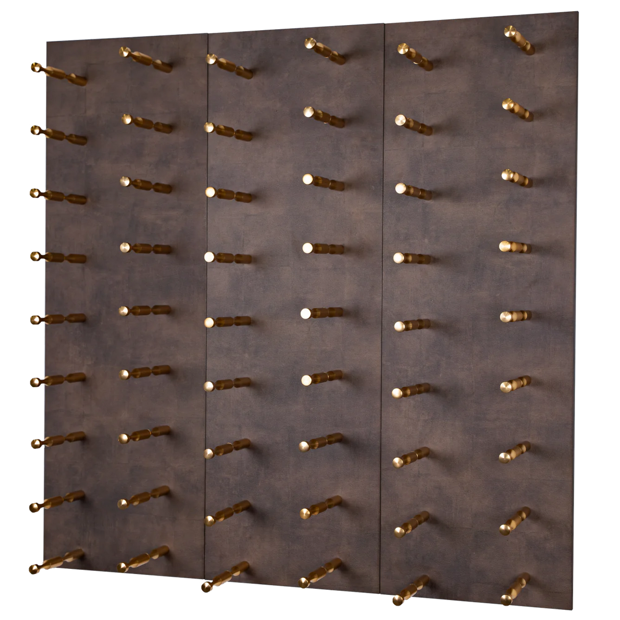 Kessick Wine As Art Southampton Wine Wall