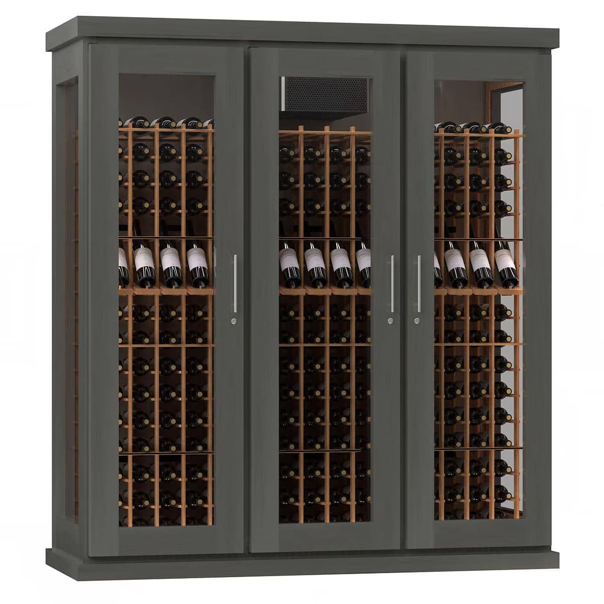 Le Cache Gallery 5200 Shale