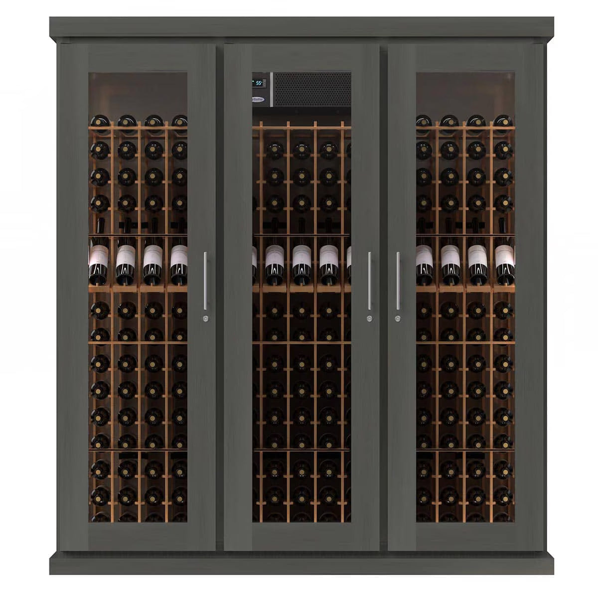 Le Cache Gallery 5200 Shale