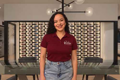 Maria Paiz, Director of Digital Innovation & AI Growth