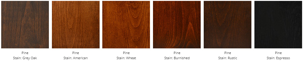 Vinostor Wine Lockers – 5 Locking Bins - 83-5/8″ Tall - Individual Bottles