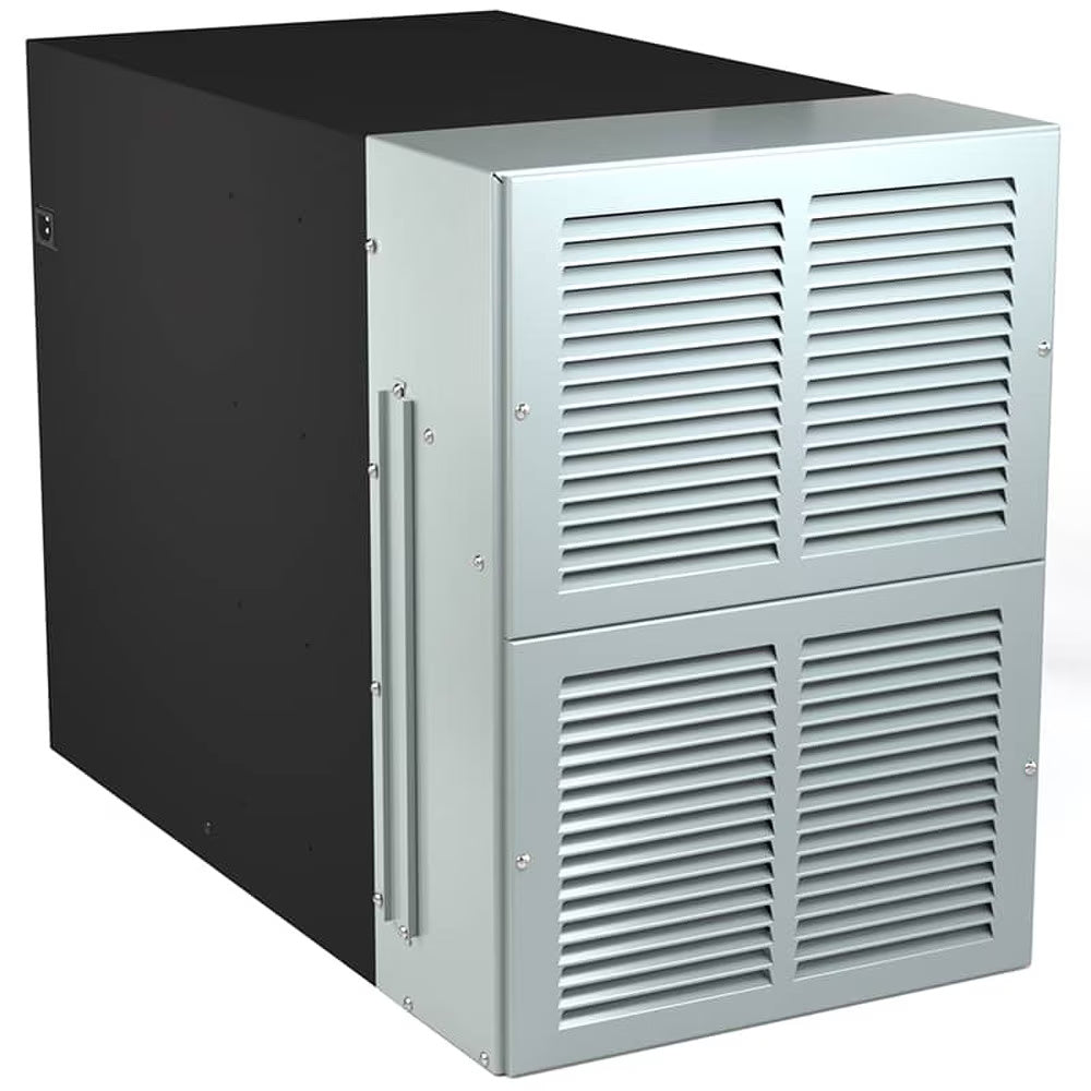 CellarPro Self Contained 1/2 Ton 4200VEx (Up to 1,000 cubic feet)