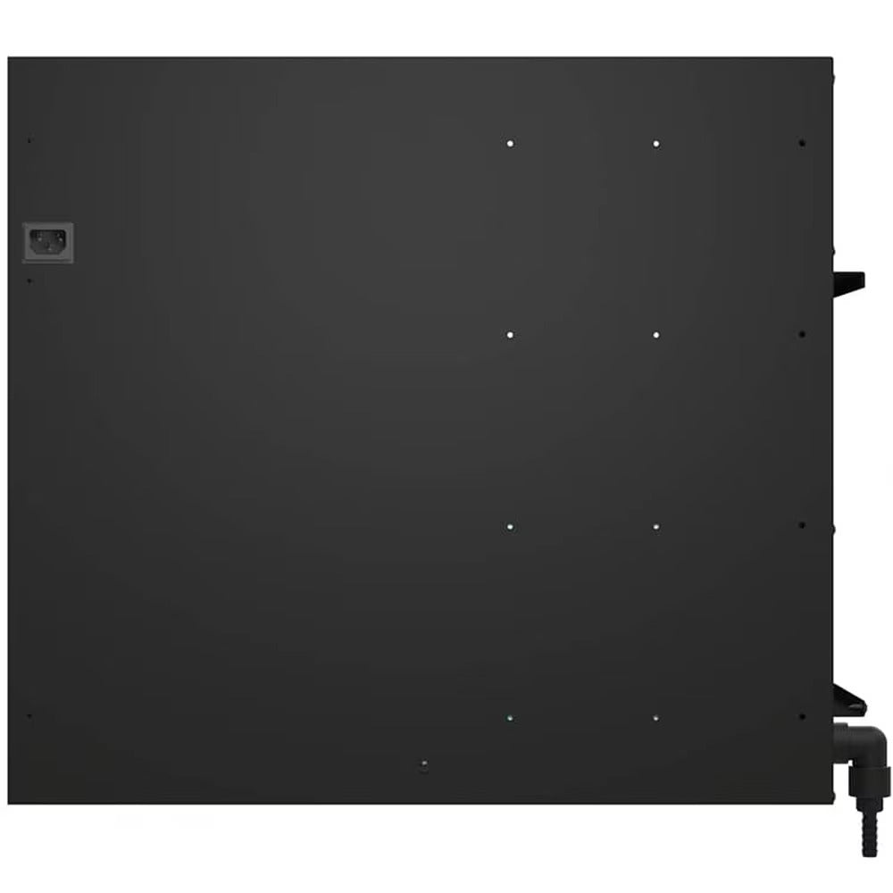 Self Contained 3/8 Ton 3200VEi (Up to 1,000 cubic feet)
