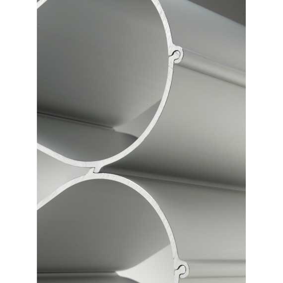 Echelon 6-Bottle Kit (1×6 Single Stack)