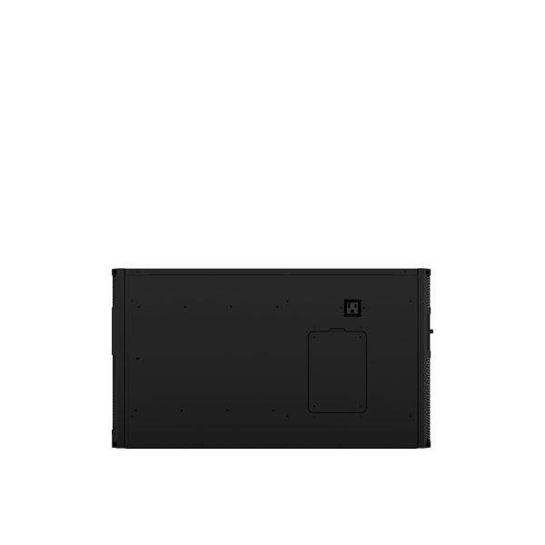 WhisperKOOL Extreme 3500ti - Self-Contained Wine Cellar Cooler