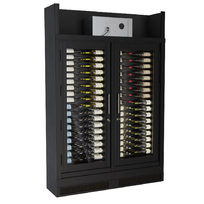 Wine Guardian® CAB018 Cabinet Cooling System