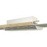 Wine Guardian® CS050 Ceiling Mount Wine Cellar Cooling Unit