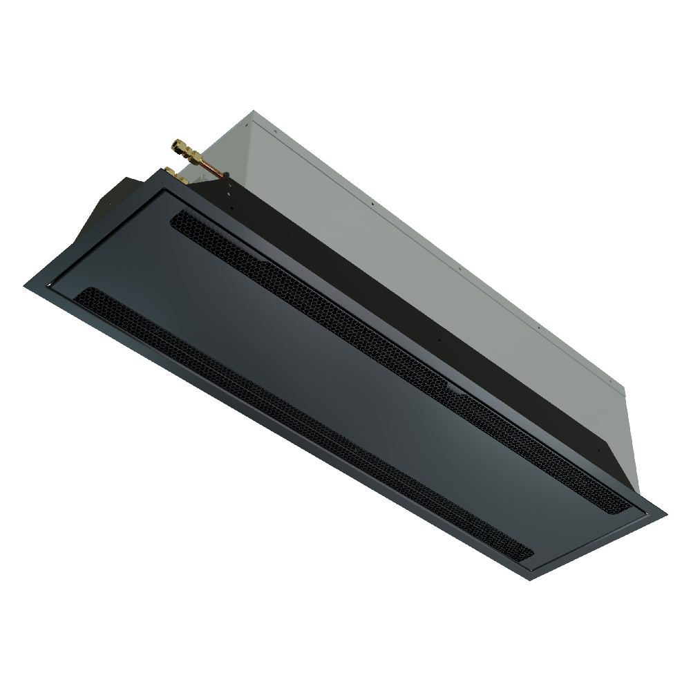 Wine Guardian® CS050 Wine Wall Cooling System