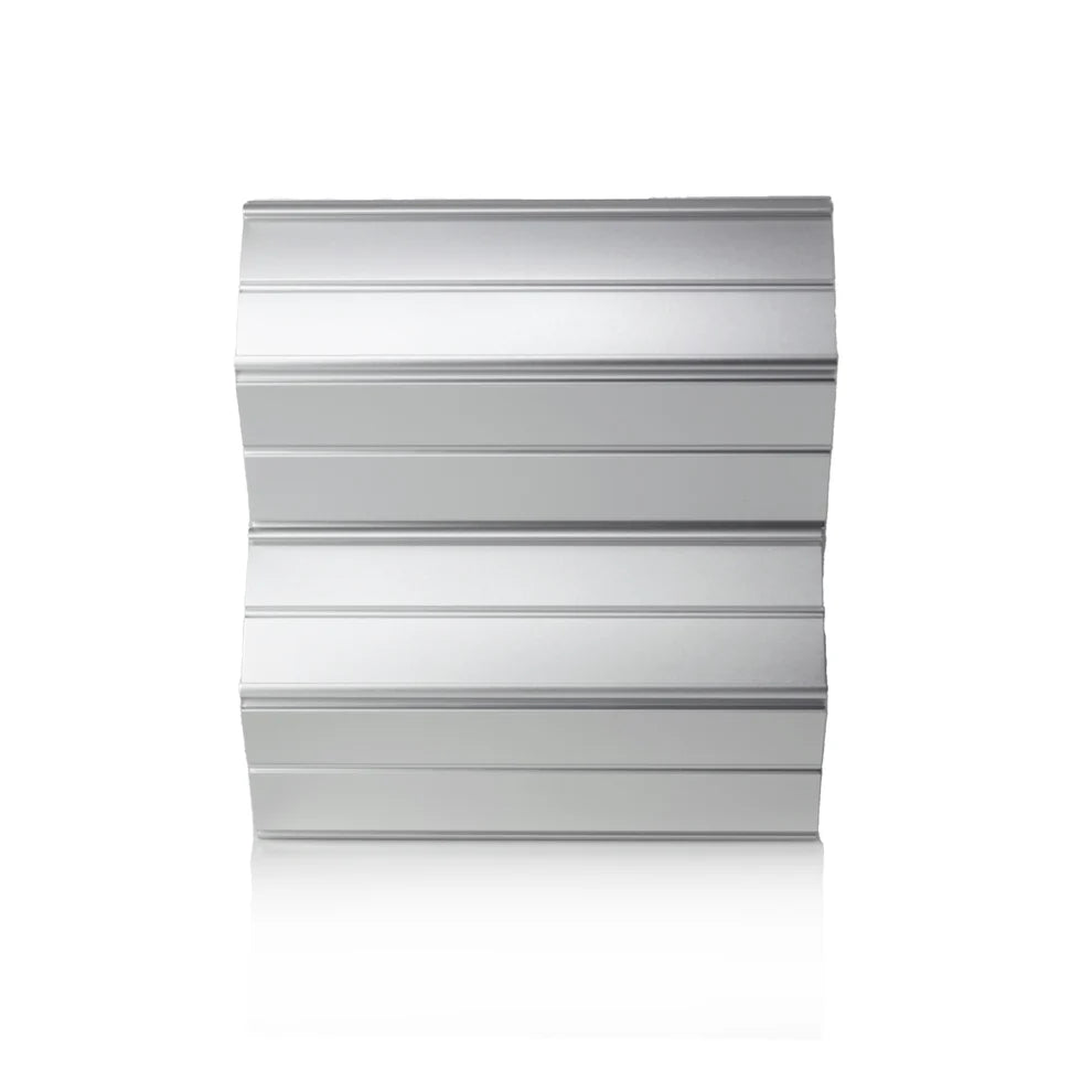 WineHive® 5-Cell Modular Wine Rack