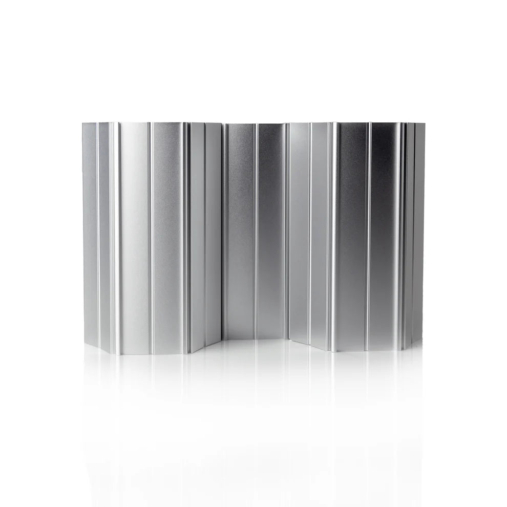 WineHive® 5-Cell Modular Wine Rack