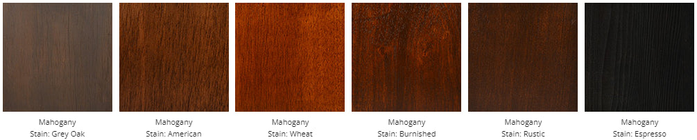 Vinostor Wine Lockers – 2 Locking Bins - 35-5/8″ Tall - Single Shelf Solid Sides