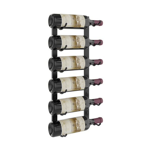 W Series – Wall Mounted