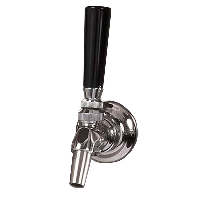 Winekeeper Stainless Faucet Upgrade (Per Faucet) #15114