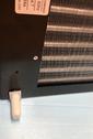 Breeazaire Rear Drain Fitting (Hot Side)