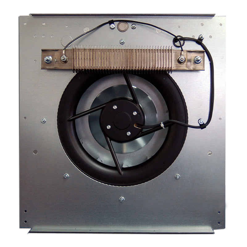 CellarPro Air Handler 900W Heater #7237