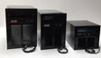 *Upgrade the WKL to Black Stainless Steel WKL 6000 - Wine Cooler Plus
