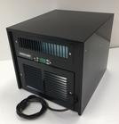*Upgrade the WKL to Black Stainless Steel - Wine Cooler Plus