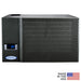 CellarPro 1800QTL Cooling Unit front view with made in USA