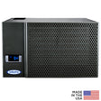 CellarPro 1800XTS Cooling Unit front view