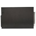 CellarPro 2000VSi Cooling Unit - top view