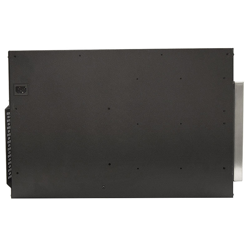 CellarPro 2000VSx Self-Contained Cooling Unit top view