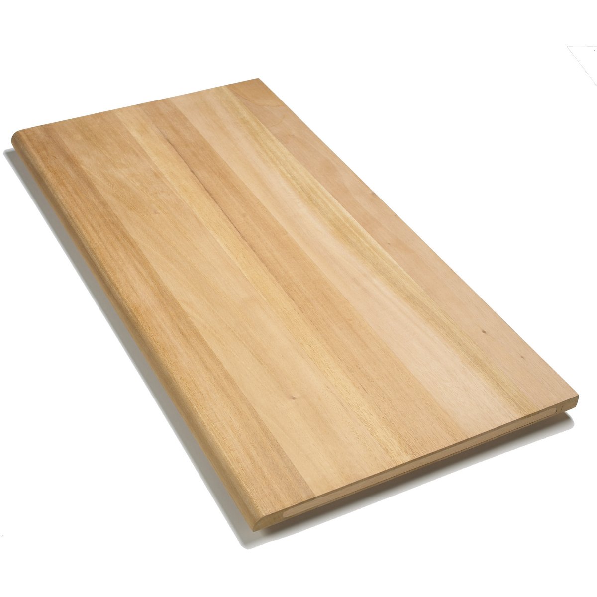 N'FINITY Natural Wine Rack - Tabletop