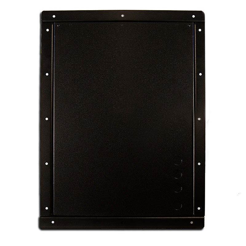 CellarPro Mini Split 3000S Split System Cooling Unit (up to 600 cubic feet)