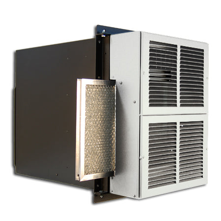 CellarPro 4200VSx filter assembly