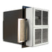 CellarPro 6200VSx  Self-Contained Cooling Unit filter assembly view