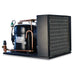 CellarPro 4000S Split System Cooling Unit condenser only view